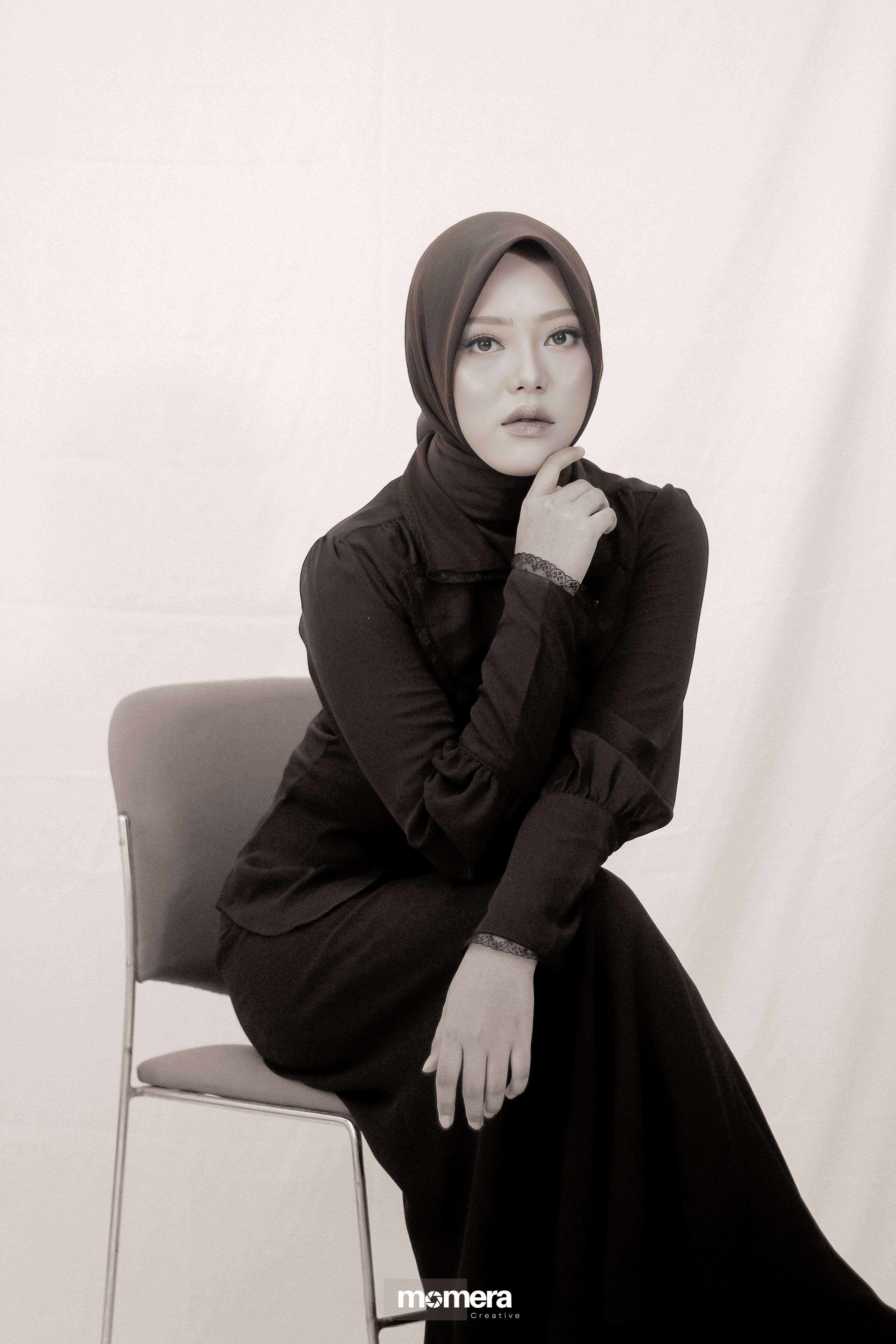 ANNA FITRI ARDANA